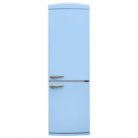 ������������ ����� ����������� Schaub Lorenz SLU S335U4E