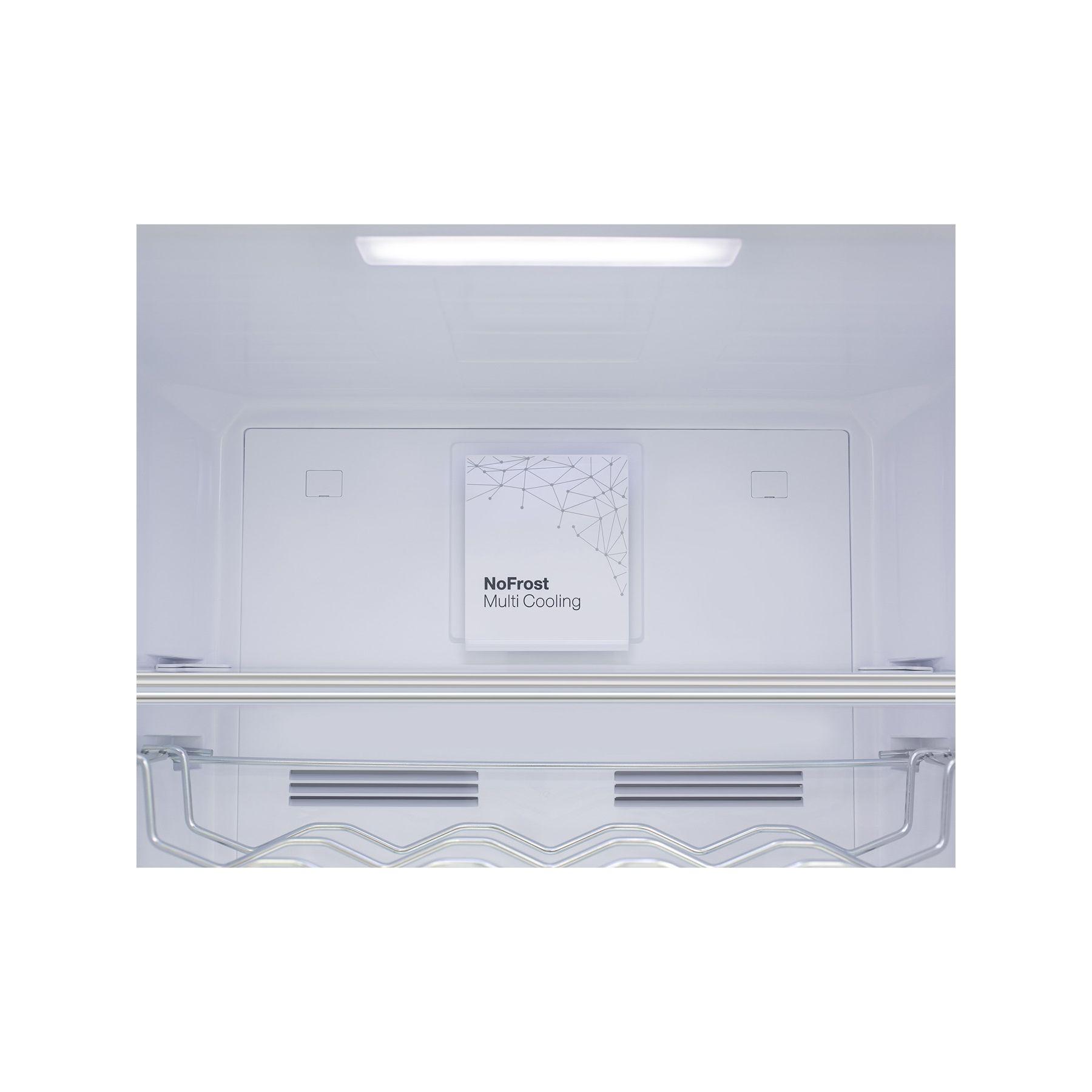 ������������ ����� ����������� Schaub Lorenz SLU S335U4E