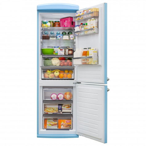 ������������ ����� ����������� Schaub Lorenz SLU S335U4E
