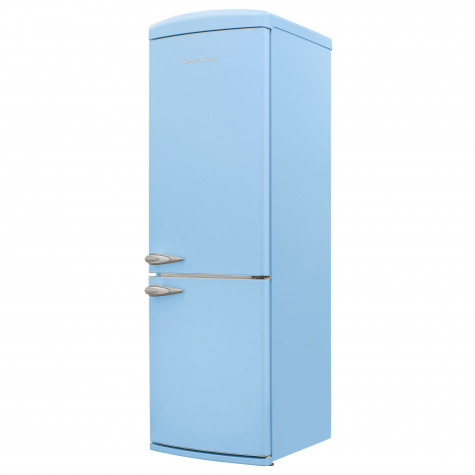 ������������ ����� ����������� Schaub Lorenz SLU S335U4E