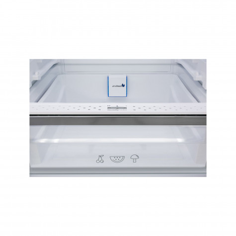 ������������ ����� ����������� Schaub Lorenz SLU S335U4E