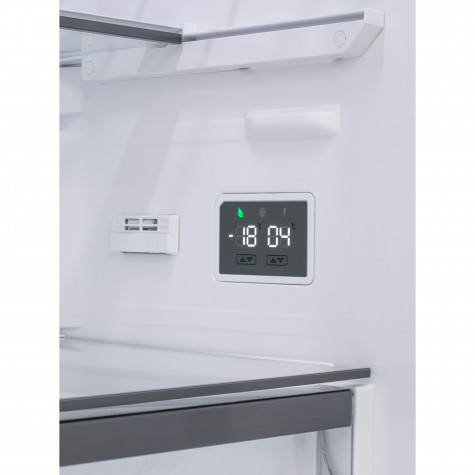 ������������ ����� ����������� Schaub Lorenz SLU S335U4E