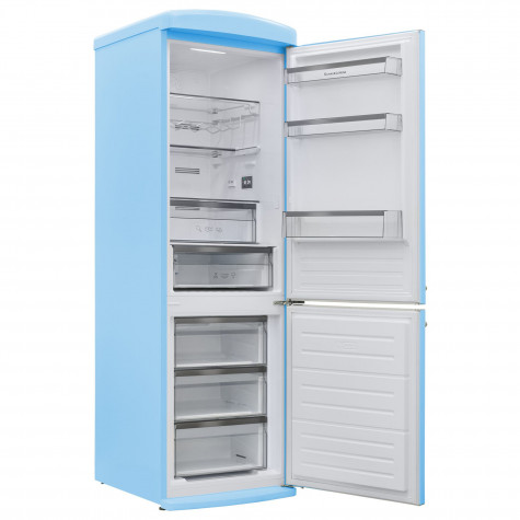 ������������ ����� ����������� Schaub Lorenz SLU S335U4E