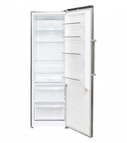 ����������� Jacky's JL FI355�1