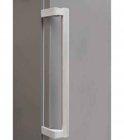 ����������� Jacky's JL FI355�1