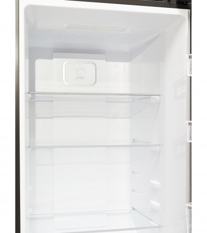 ����������� Jacky's JL FI355�1