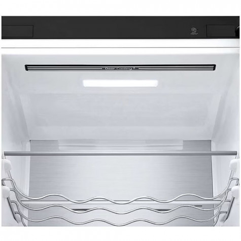 ������������ ����������� LG GC-B509SBUM