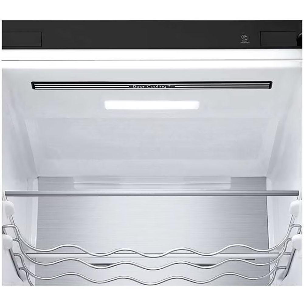 ������������ ����������� LG GC-B509SBUM