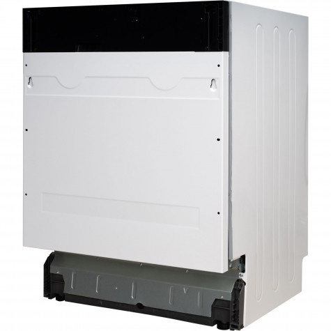 ������������ ������������� ������ DeLonghi DDWI 670 AMEDEO