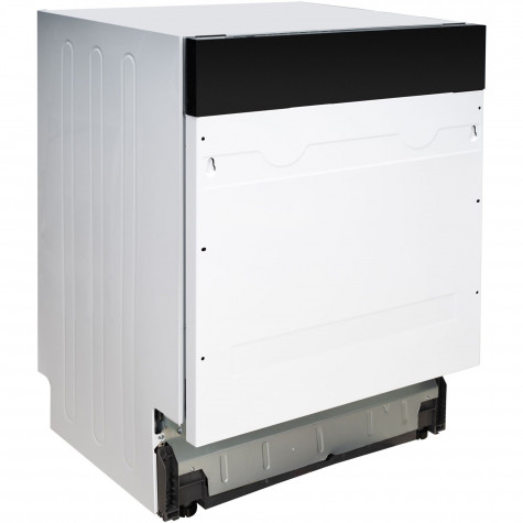 ������������ ������������� ������ DeLonghi DDWI 670 AMEDEO