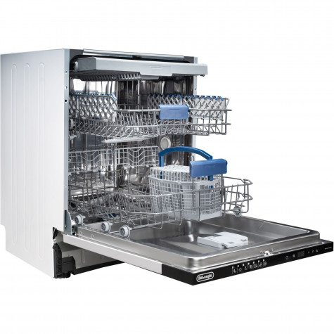 ������������ ������������� ������ DeLonghi DDWI 670 AMEDEO