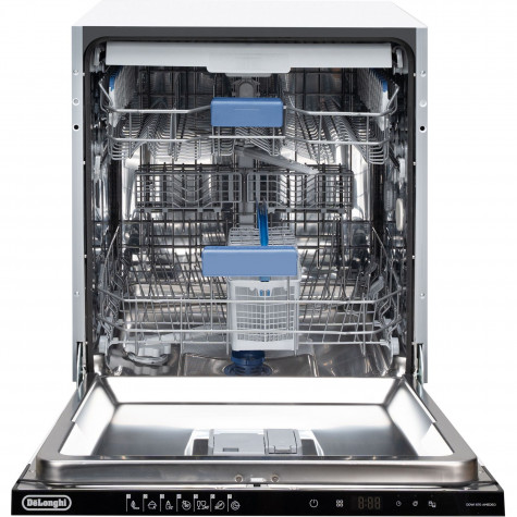 ������������ ������������� ������ DeLonghi DDWI 670 AMEDEO