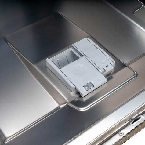 ������������ ������������� ������ DeLonghi DDWI 670 AMEDEO