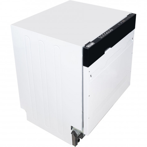 ������������ ������������� ������ DeLonghi DDWI 670 AMEDEO