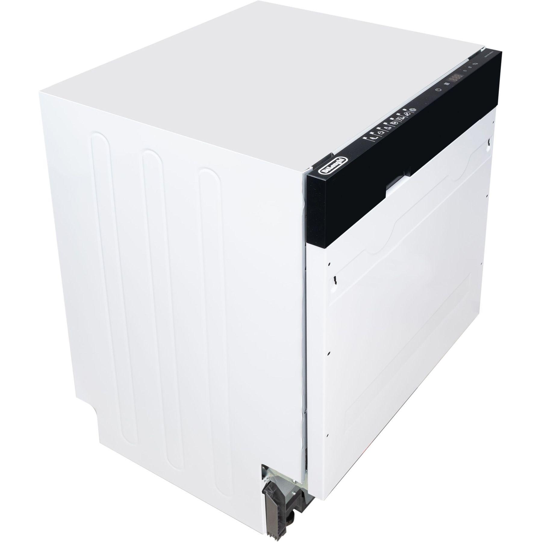 ������������ ������������� ������ DeLonghi DDWI 670 AMEDEO