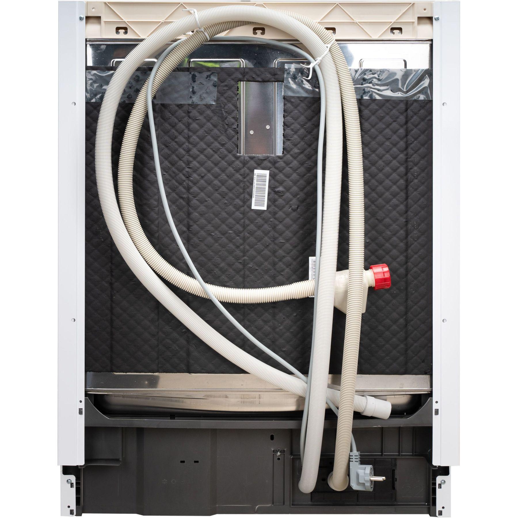 ������������ ������������� ������ DeLonghi DDWI 670 AMEDEO