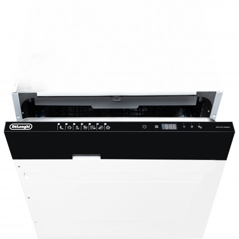 ������������ ������������� ������ DeLonghi DDWI 670 AMEDEO