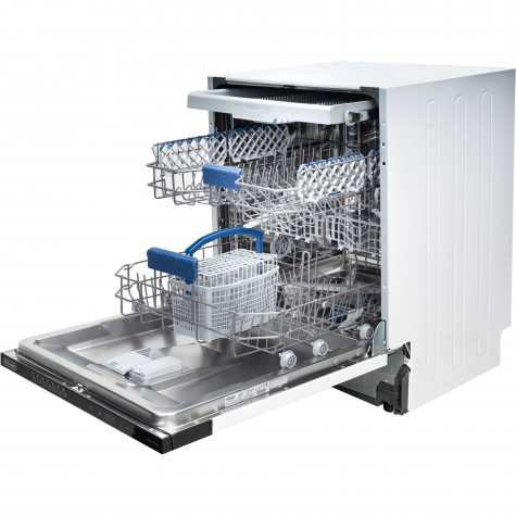 ������������ ������������� ������ DeLonghi DDWI 670 AMEDEO