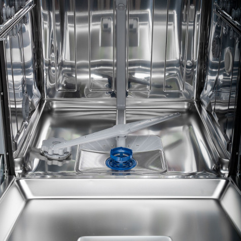 ������������ ������������� ������ DeLonghi DDWI 670 AMEDEO