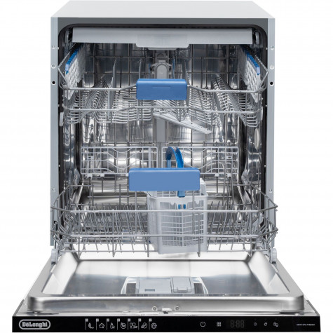 ������������ ������������� ������ DeLonghi DDWI 670 AMEDEO