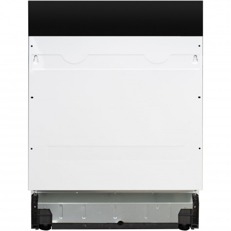 ������������ ������������� ������ DeLonghi DDWI 670 AMEDEO