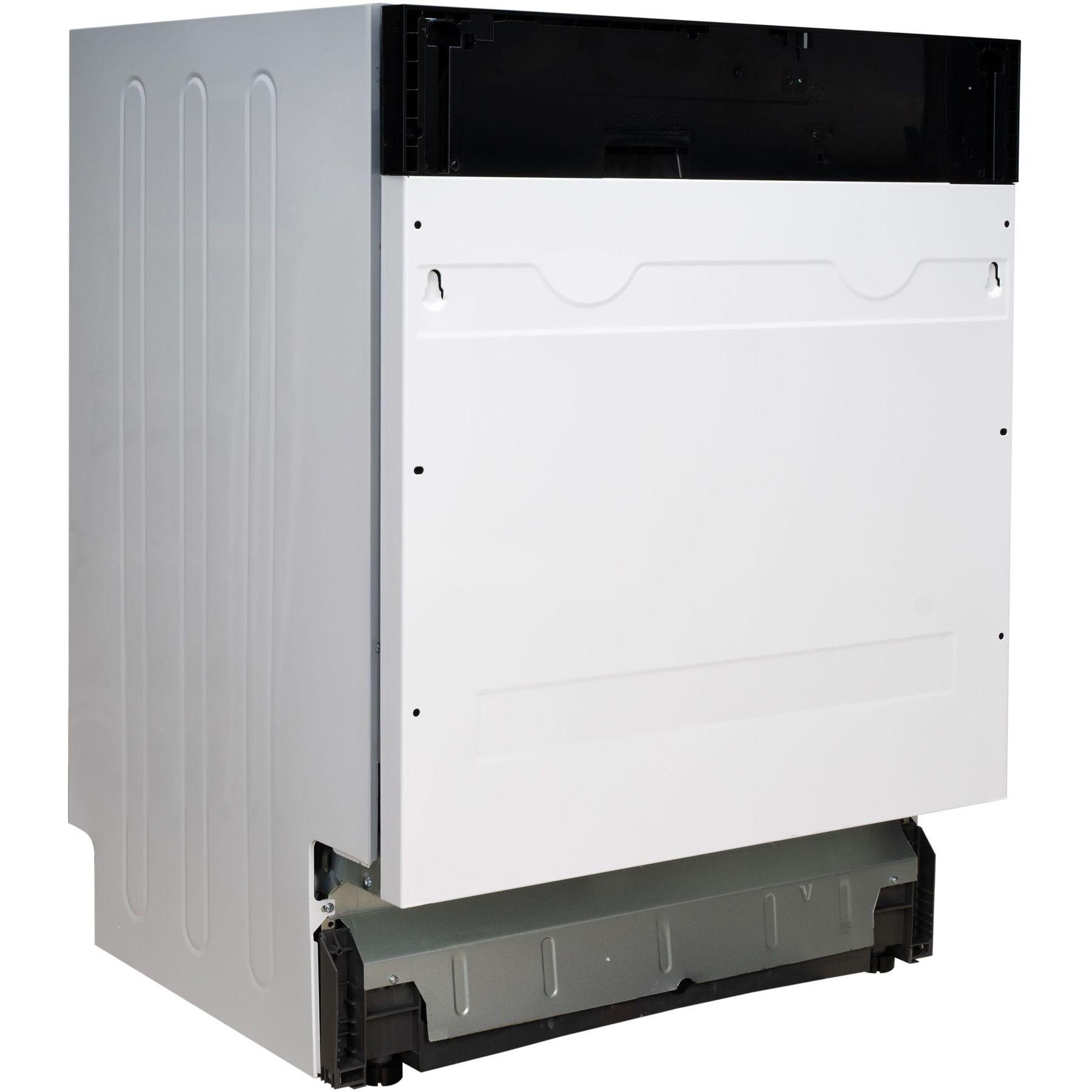 ������������ ������������� ������ DeLonghi DDWI 670 AMEDEO
