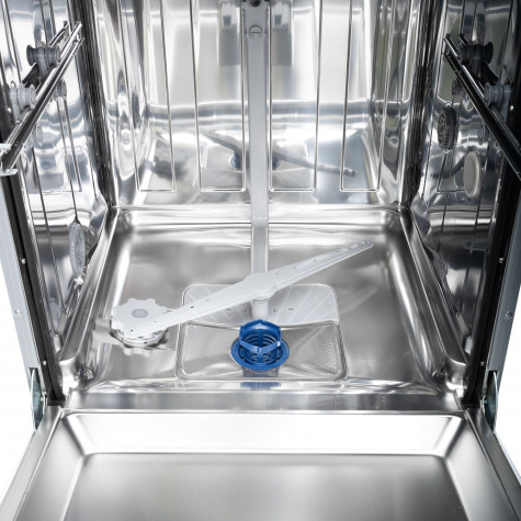 ������������ ������������� ������ DeLonghi DDWI 670 AMEDEO
