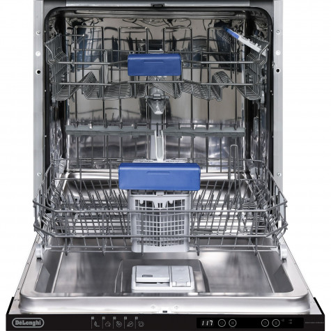 ������������ ������������� ������ DeLonghi DDWI 660 AMEDEO