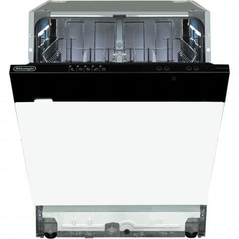 ������������ ������������� ������ DeLonghi DDWI 660 AMEDEO