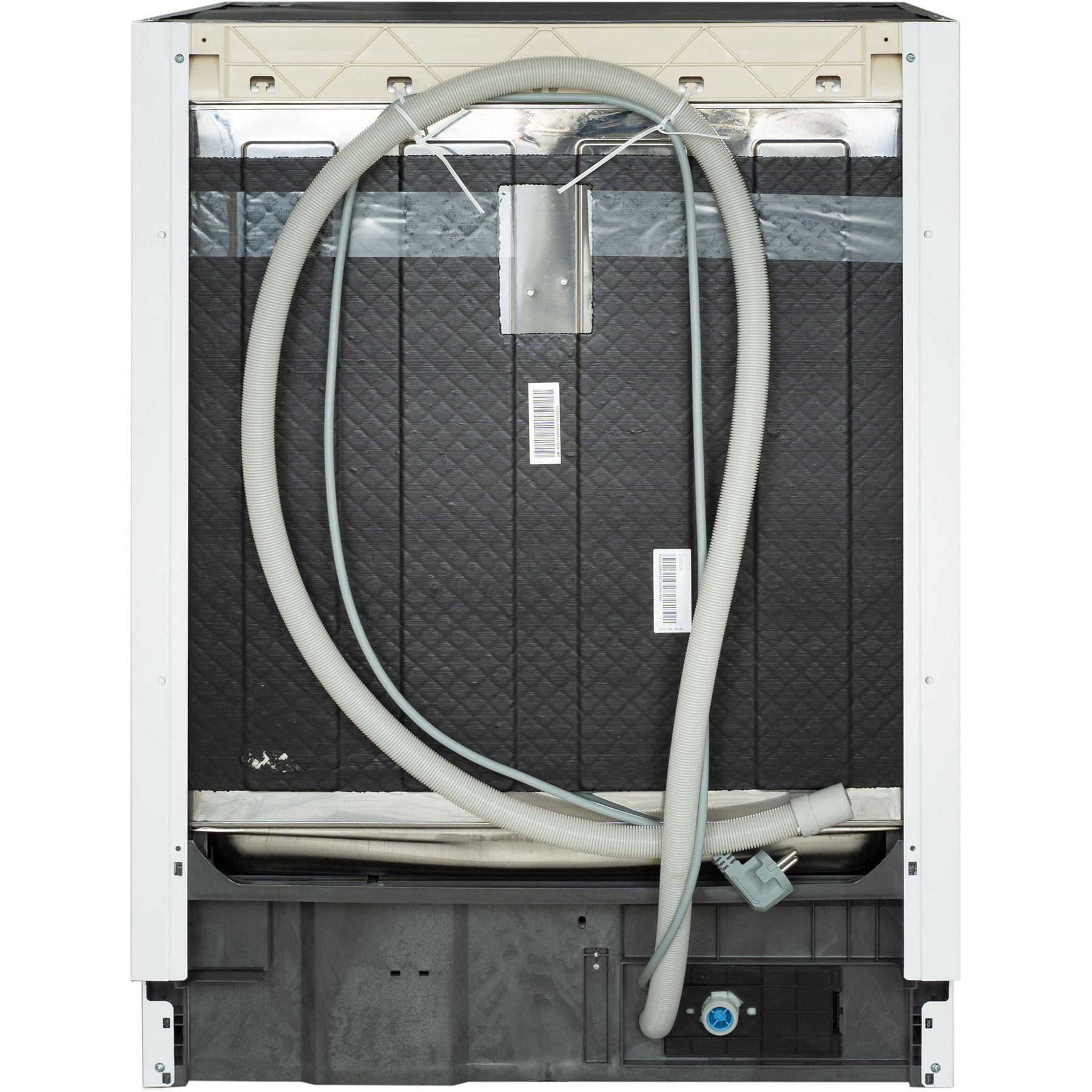 ������������ ������������� ������ DeLonghi DDWI 660 AMEDEO