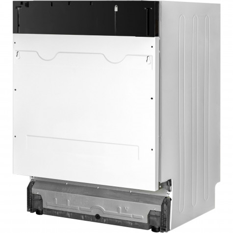 ������������ ������������� ������ DeLonghi DDWI 660 AMEDEO