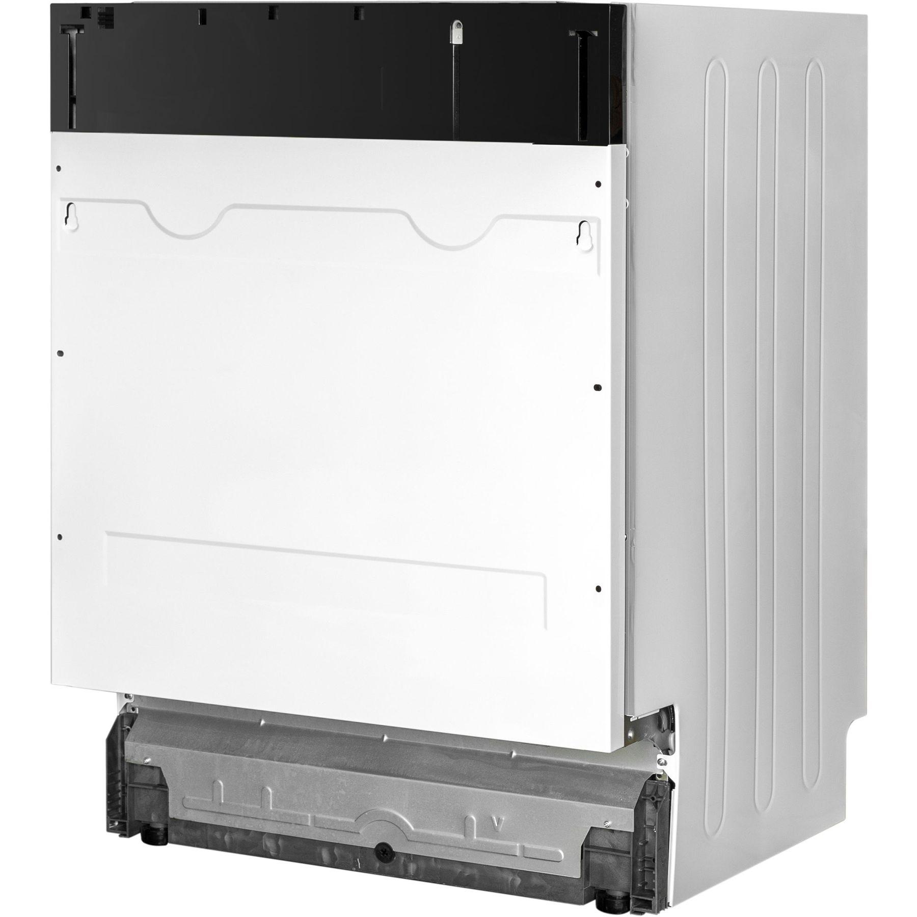 ������������ ������������� ������ DeLonghi DDWI 660 AMEDEO