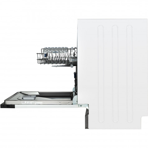 ������������ ������������� ������ DeLonghi DDWI 660 AMEDEO