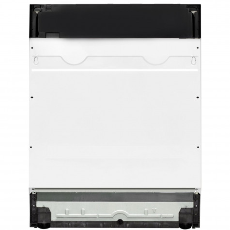 ������������ ������������� ������ DeLonghi DDWI 660 AMEDEO