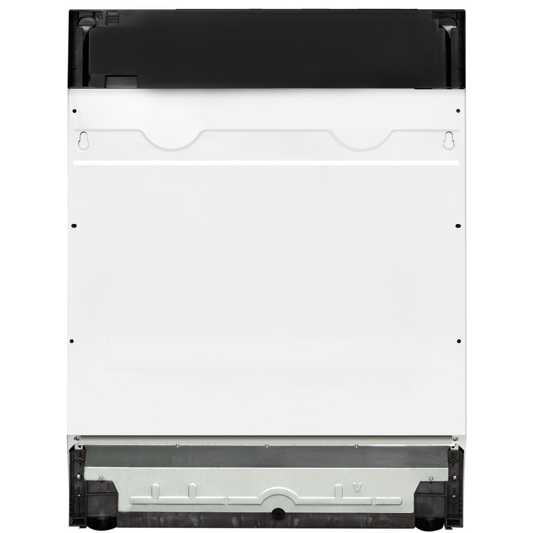 ������������ ������������� ������ DeLonghi DDWI 660 AMEDEO