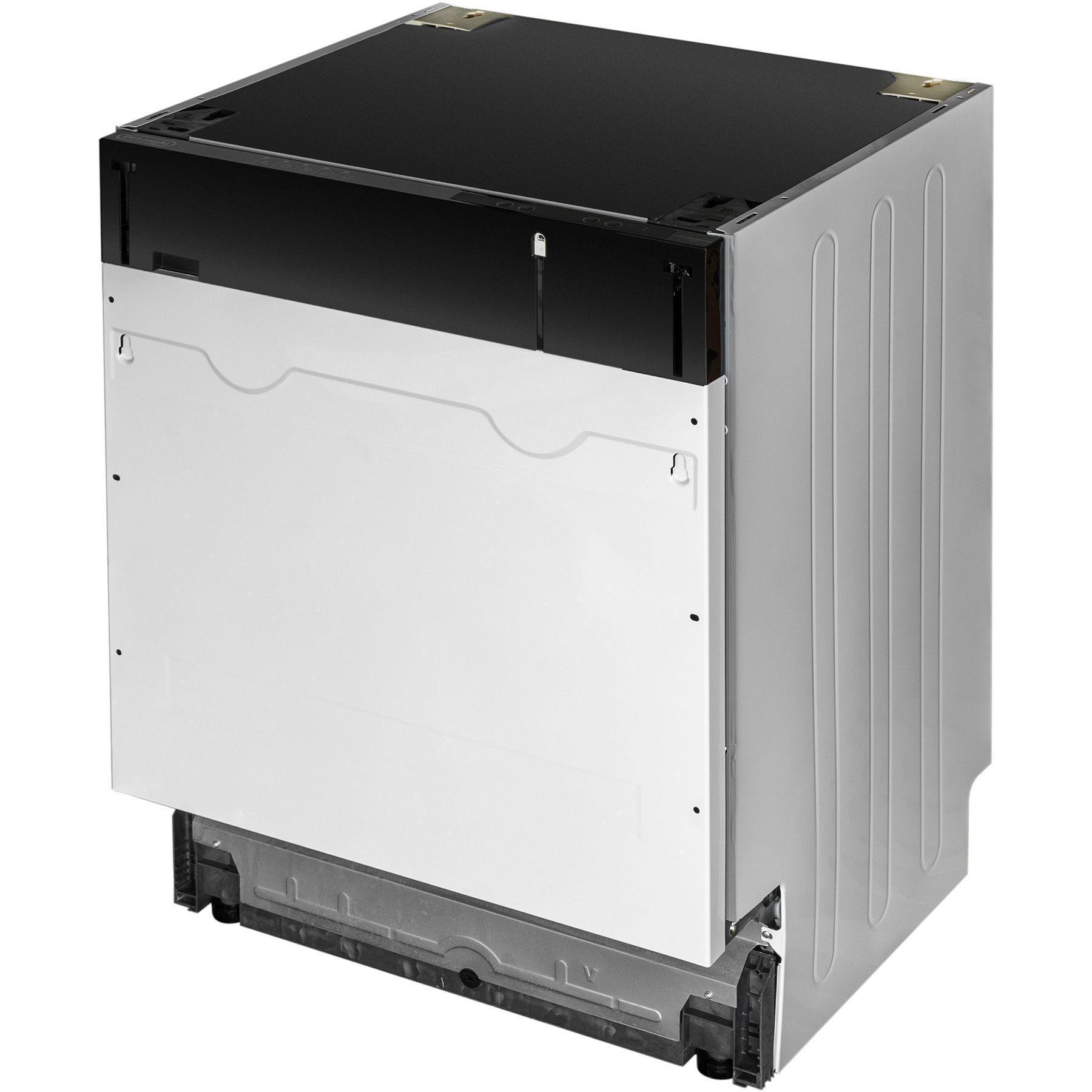 ������������ ������������� ������ DeLonghi DDWI 660 AMEDEO
