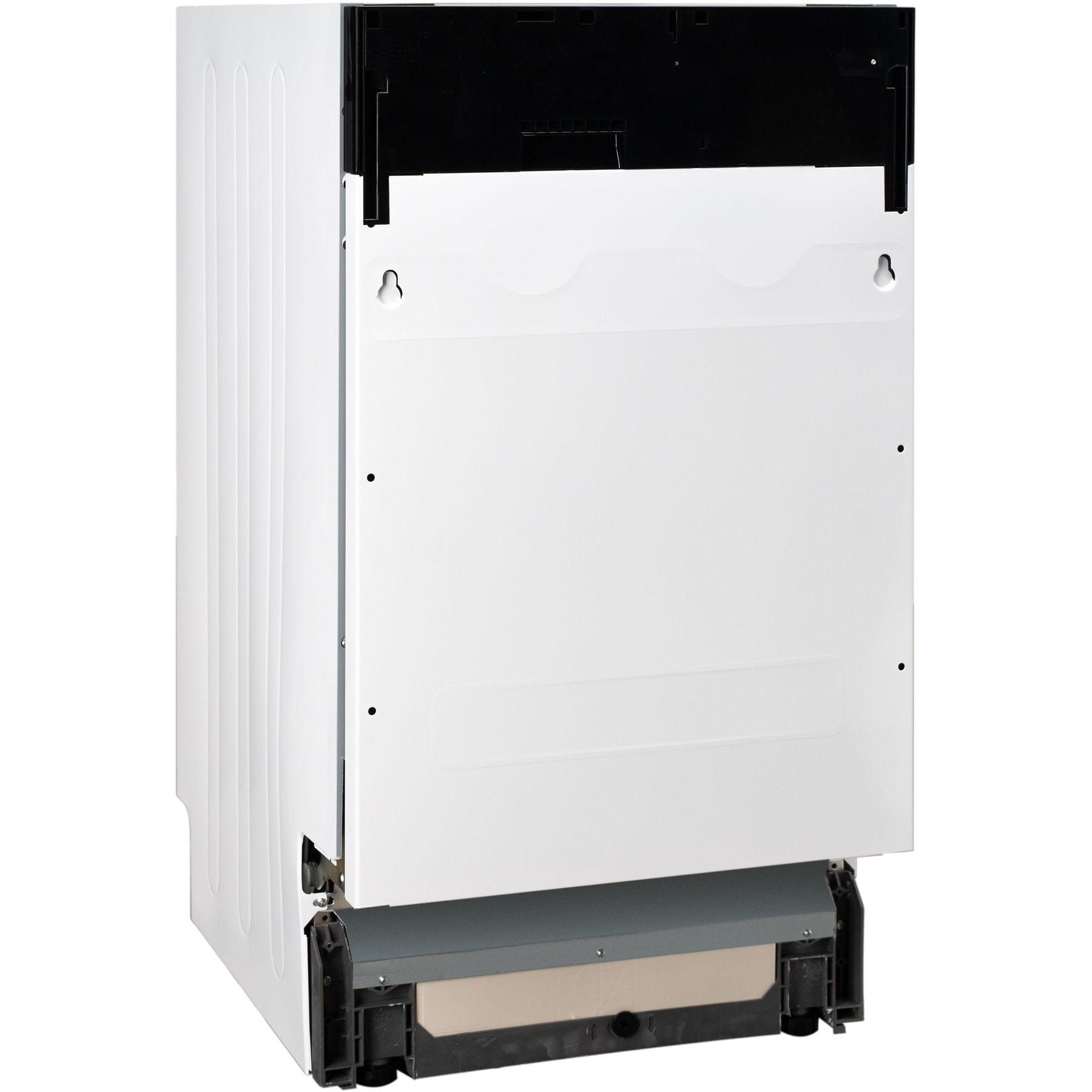 ������������ ������������� ������ DeLonghi DDWI 470 AMEDEO
