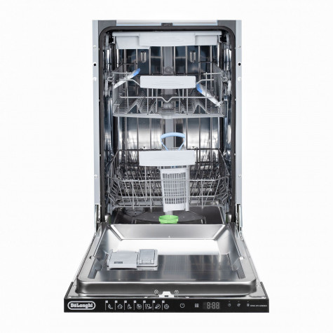 ������������ ������������� ������ DeLonghi DDWI 470 AMEDEO