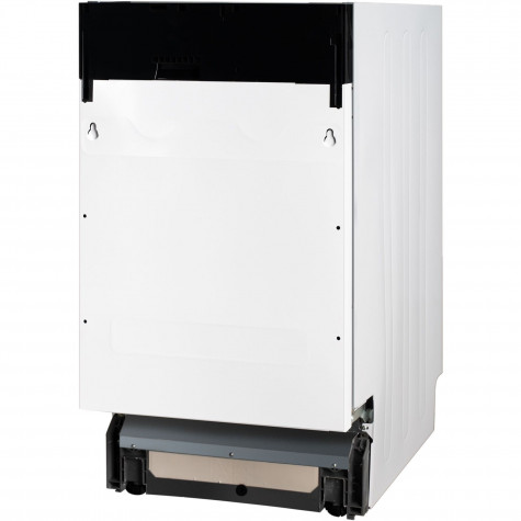 ������������ ������������� ������ DeLonghi DDWI 470 AMEDEO