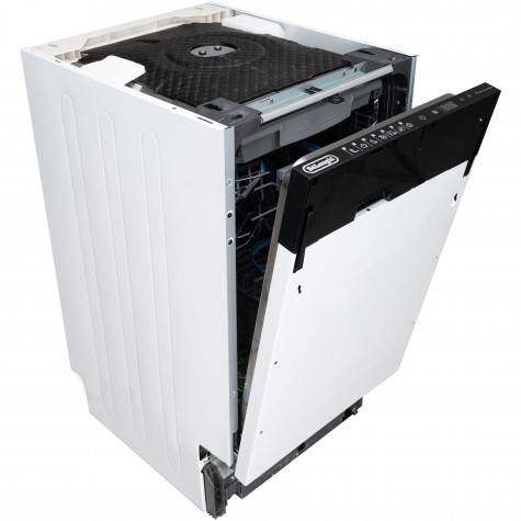 ������������ ������������� ������ DeLonghi DDWI 470 AMEDEO