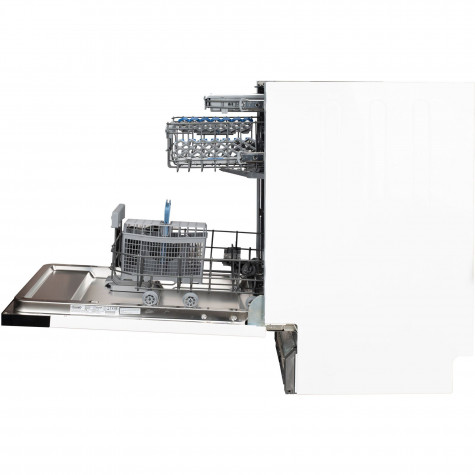 ������������ ������������� ������ DeLonghi DDWI 470 AMEDEO
