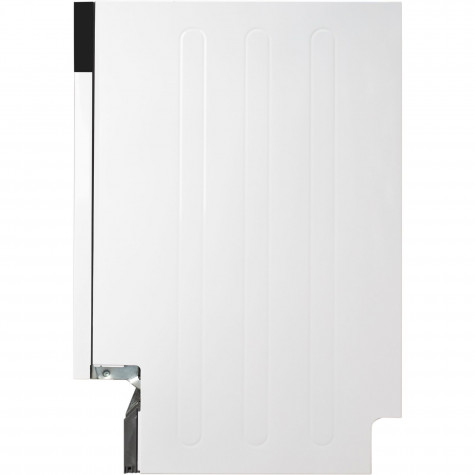 ������������ ������������� ������ DeLonghi DDWI 470 AMEDEO