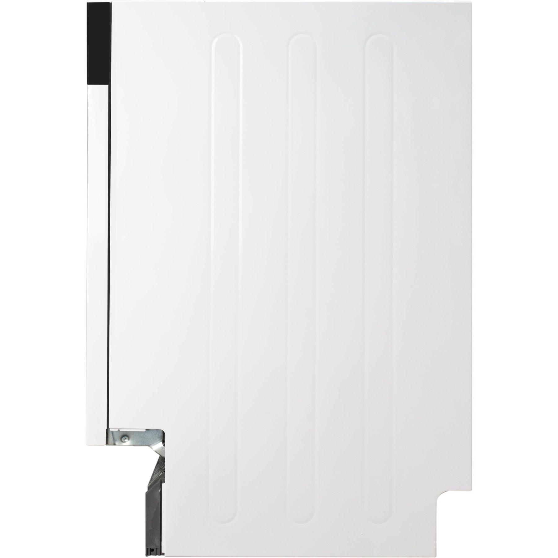 ������������ ������������� ������ DeLonghi DDWI 470 AMEDEO