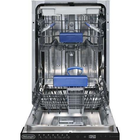 ������������ ������������� ������ DeLonghi DDWI 470 AMEDEO