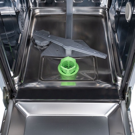 ������������ ������������� ������ DeLonghi DDWI 470 AMEDEO