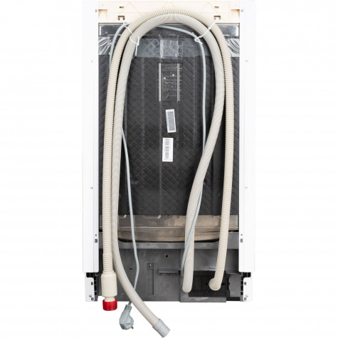 ������������ ������������� ������ DeLonghi DDWI 470 AMEDEO