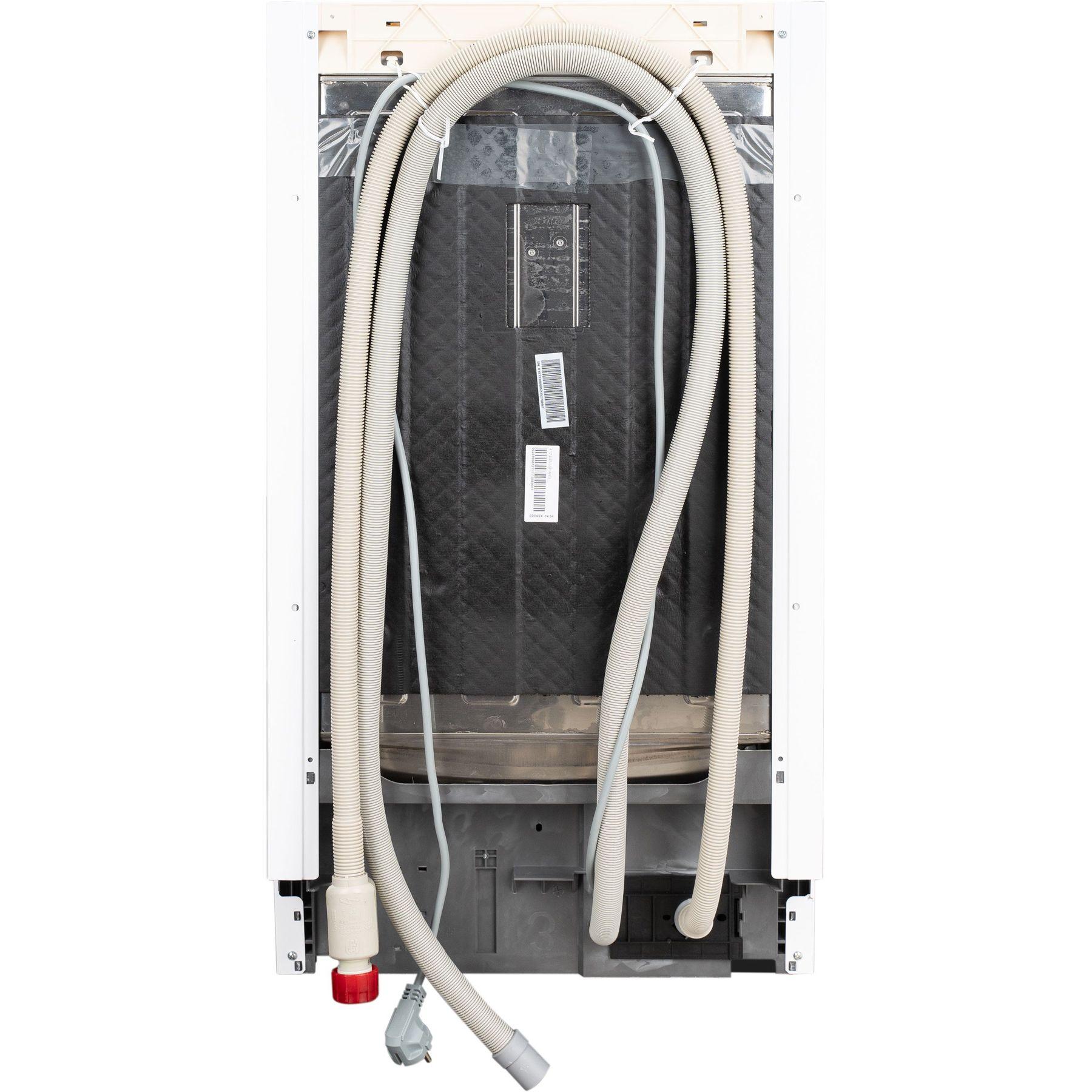 ������������ ������������� ������ DeLonghi DDWI 470 AMEDEO