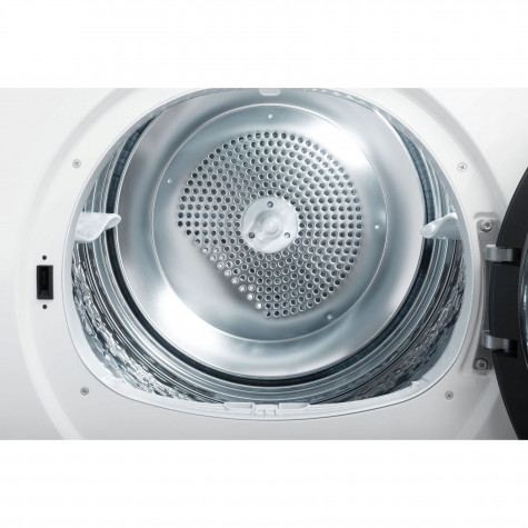 ��������� ������ � �������� ������� MEFERI MDR1015WH HP ULTRA