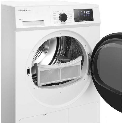 ��������� ������ � �������� ������� MEFERI MDR1015WH HP ULTRA