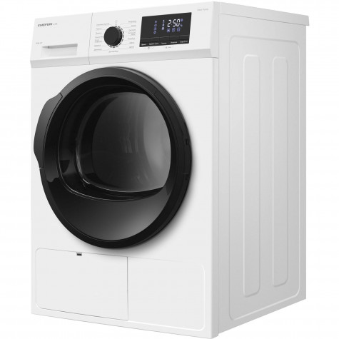 ��������� ������ � �������� ������� MEFERI MDR1015WH HP ULTRA